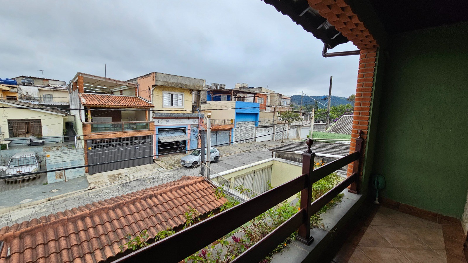 Casa, 2 quartos, 120 m² - Foto 30