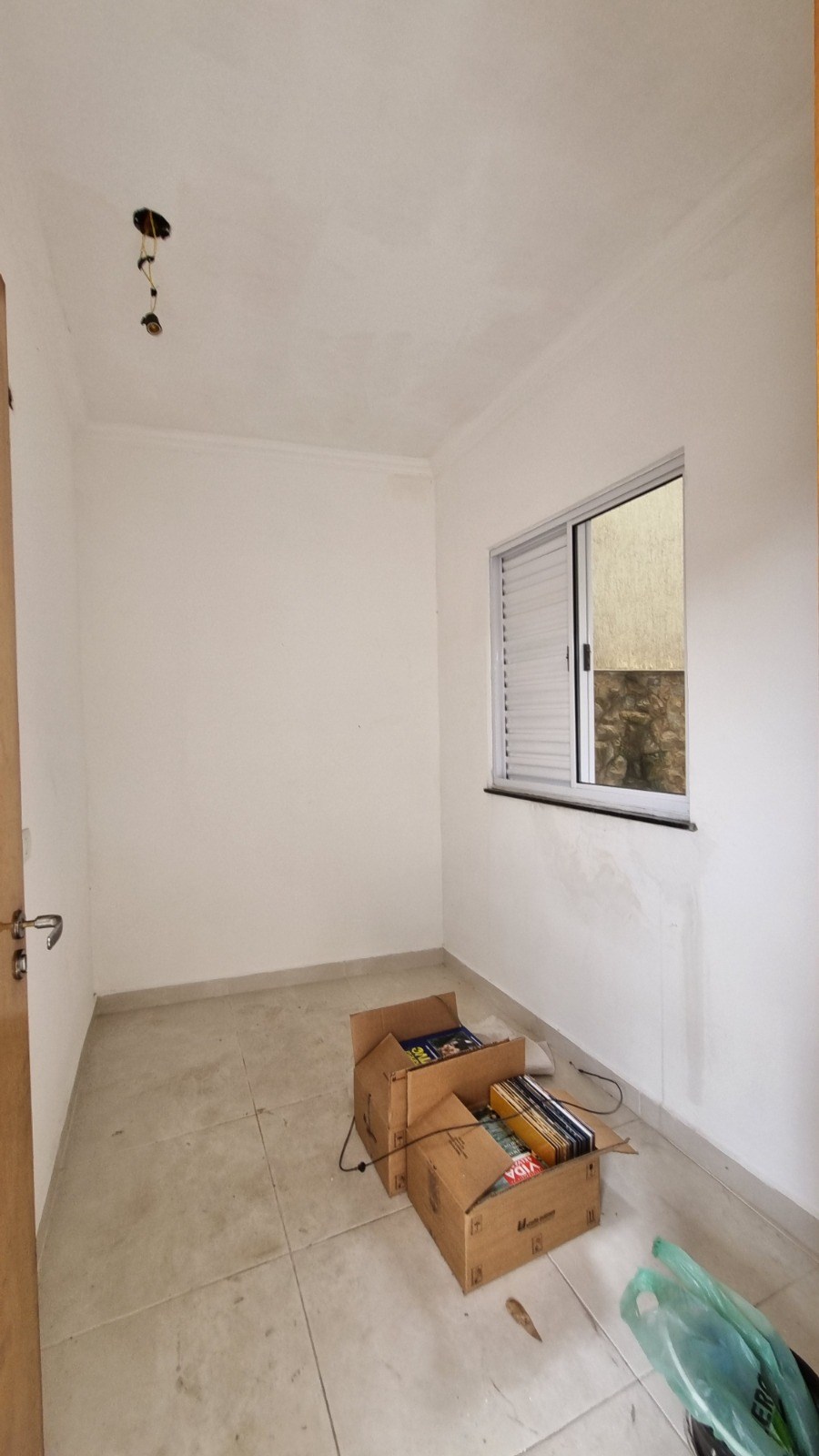 Casa, 3 quartos, 210 m² - Foto 36