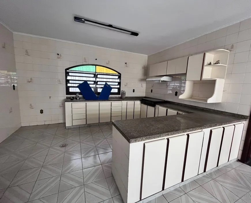 Casa à venda com 7 quartos, 500m² - Foto 10