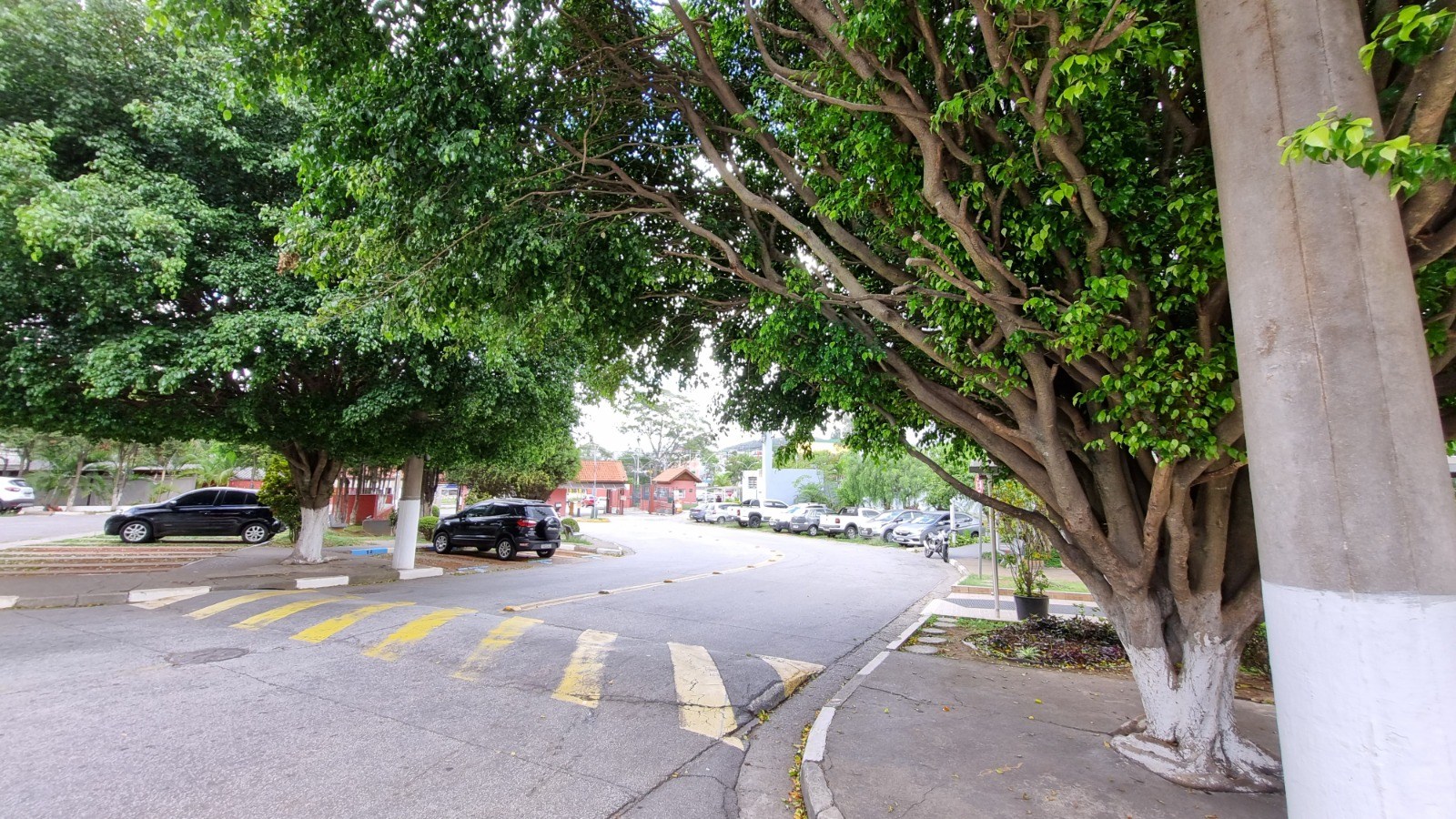 Apartamento, 2 quartos, 64 m² - Foto 22