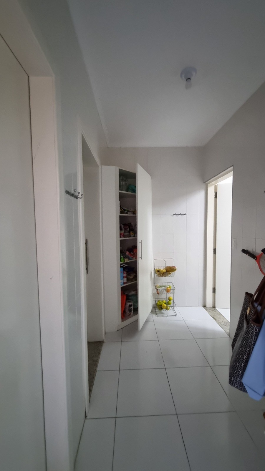 Casa, 4 quartos, 230 m² - Foto 34