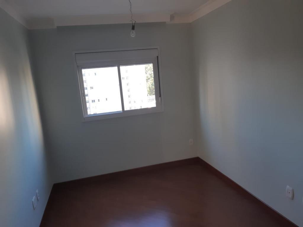 Apartamento, 3 quartos, 81 m² - Foto 8