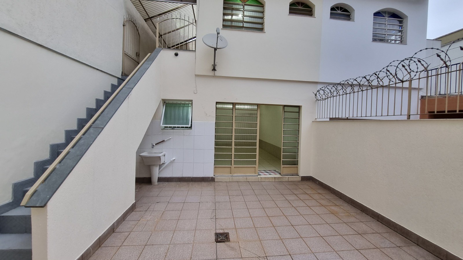 Casa, 5 quartos, 248 m² - Foto 49