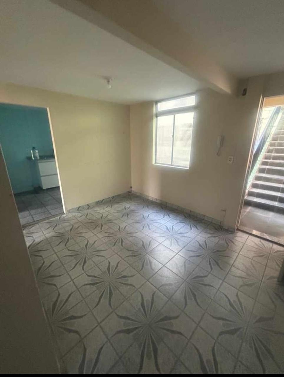 Apartamento à venda com 2 quartos, 39m² - Foto 5