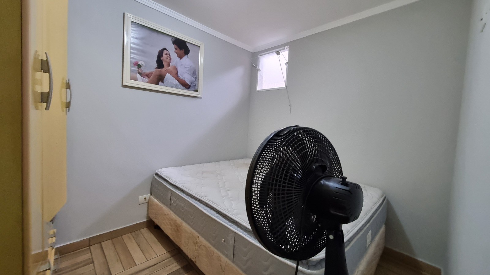 Casa, 3 quartos, 142 m² - Foto 24