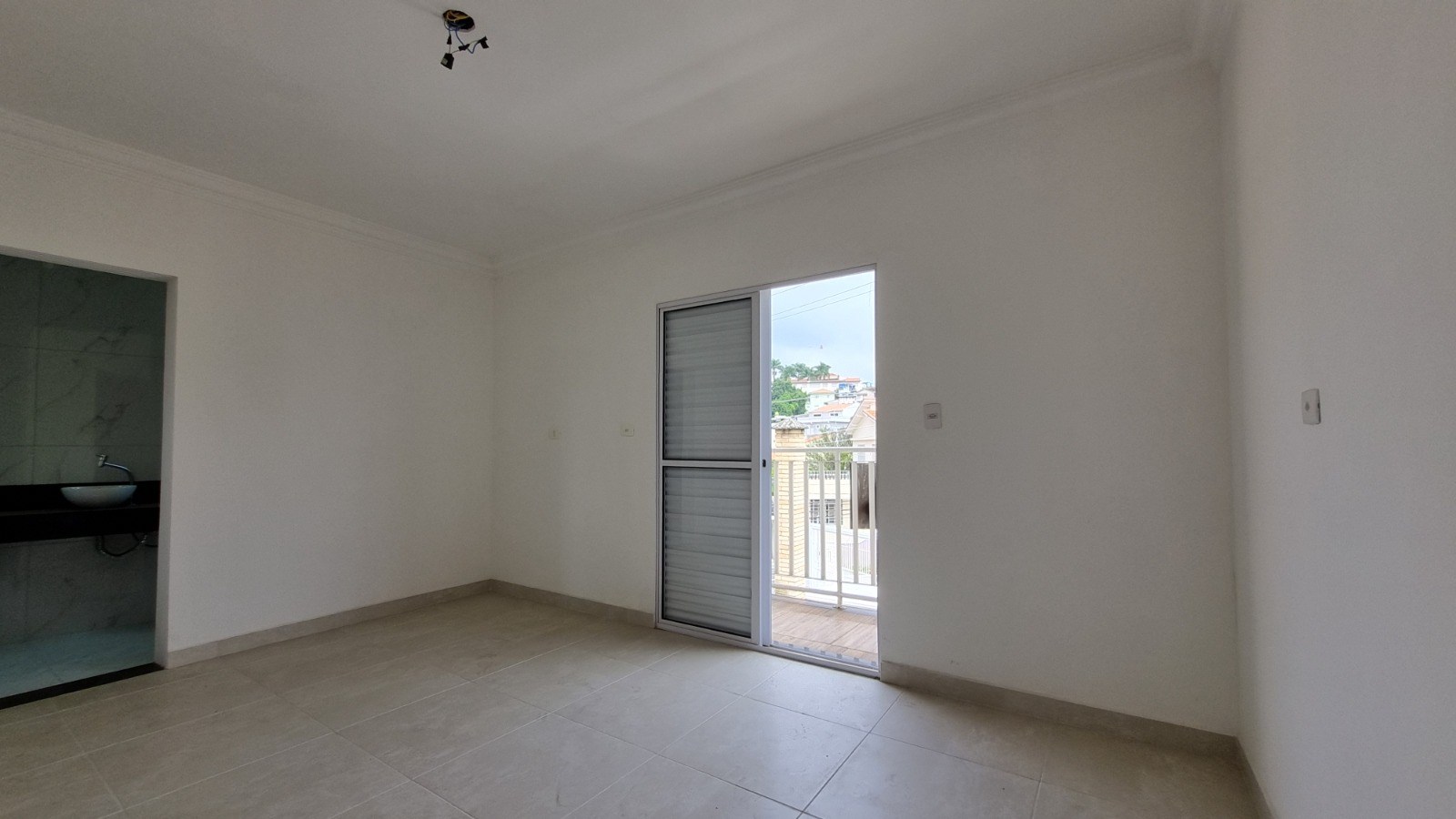 Casa, 3 quartos, 210 m² - Foto 13