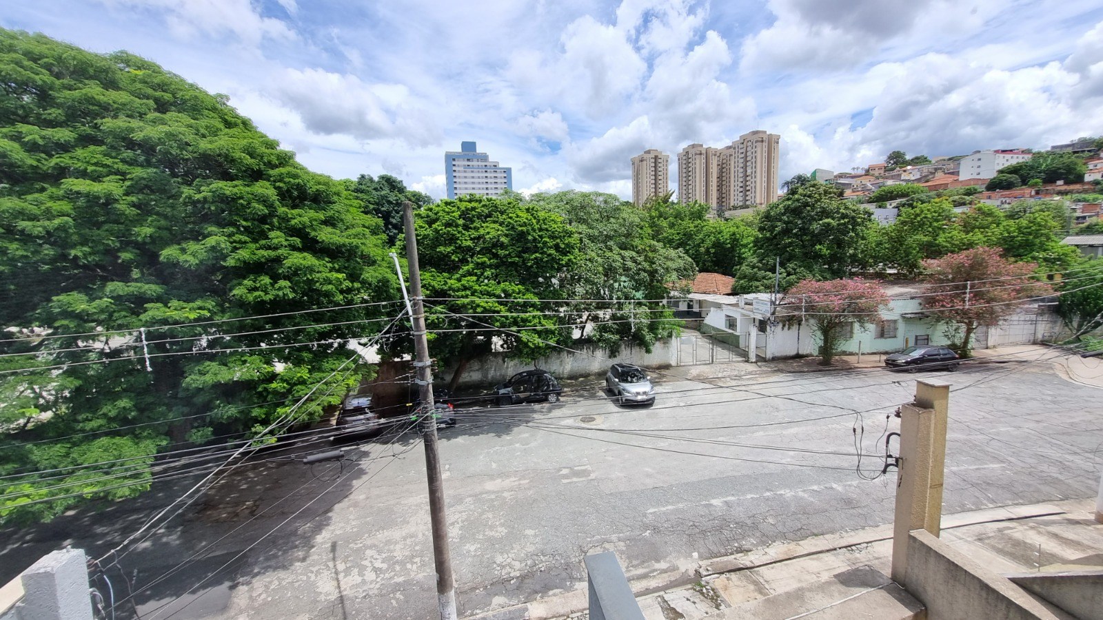 Casa, 3 quartos, 142 m² - Foto 38