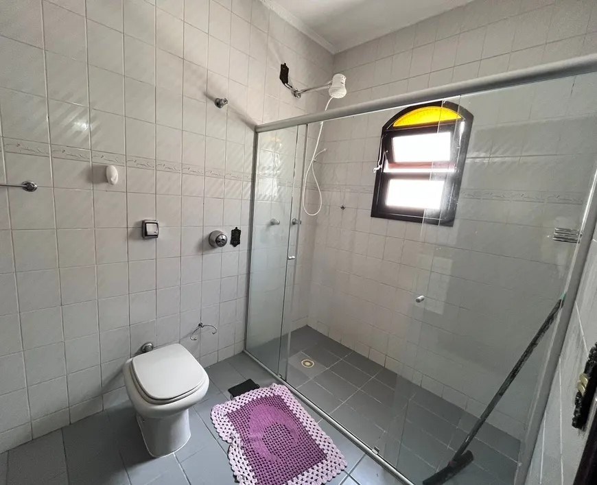 Casa à venda com 7 quartos, 500m² - Foto 28
