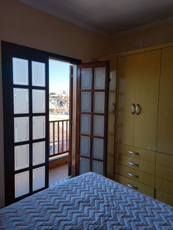 Casa, 2 quartos, 93 m² - Foto 22