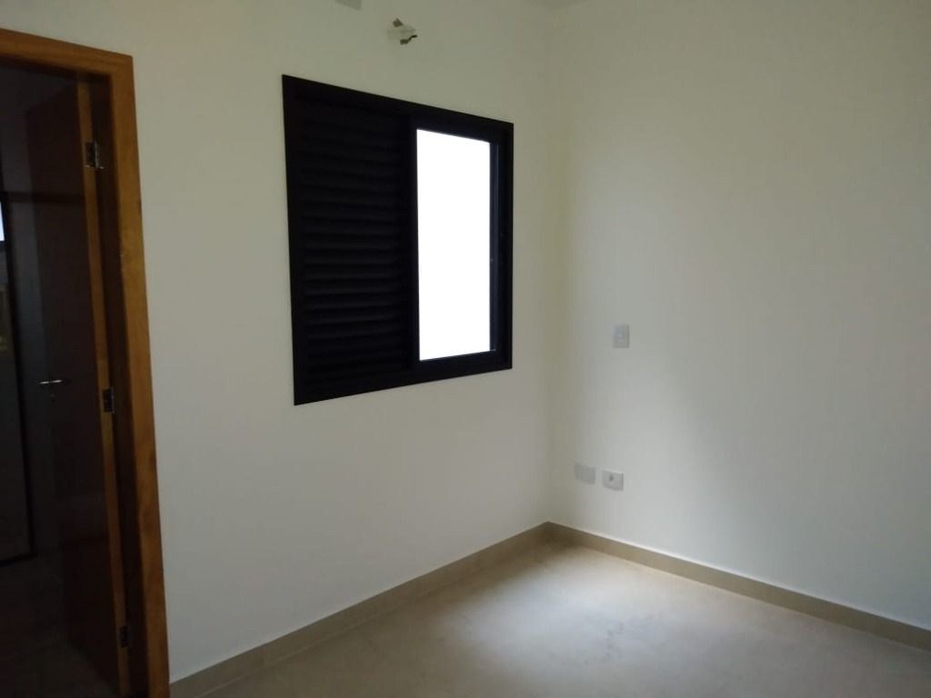 Casa, 3 quartos, 194 m² - Foto 8