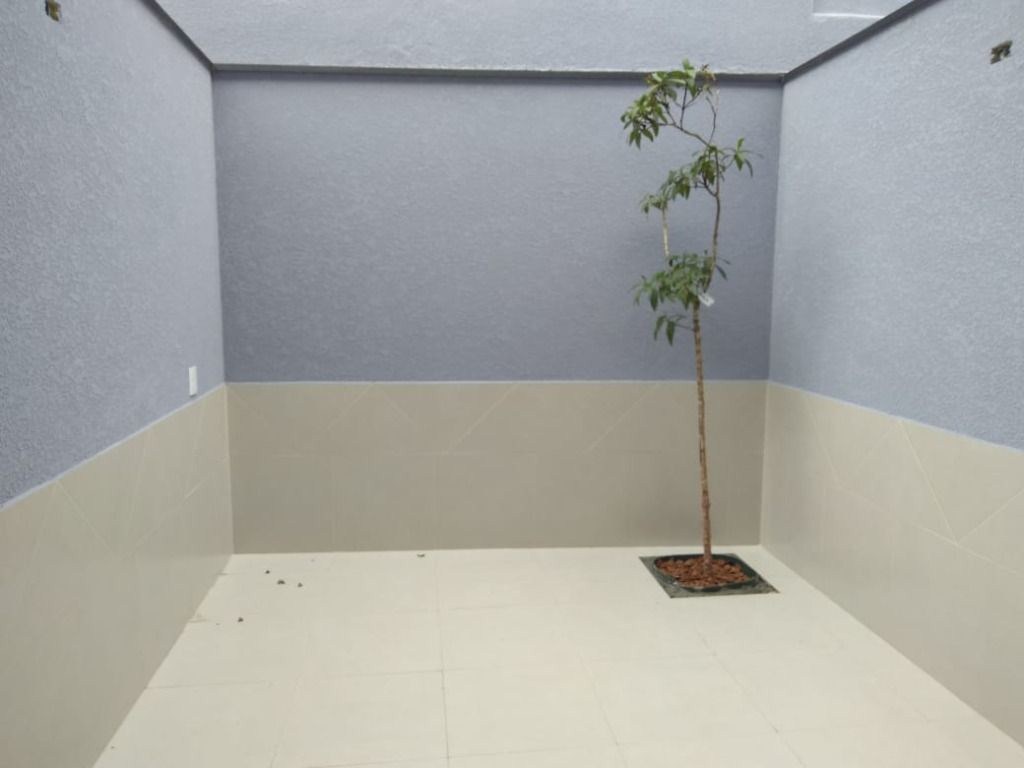 Casa, 3 quartos, 260 m² - Foto 9