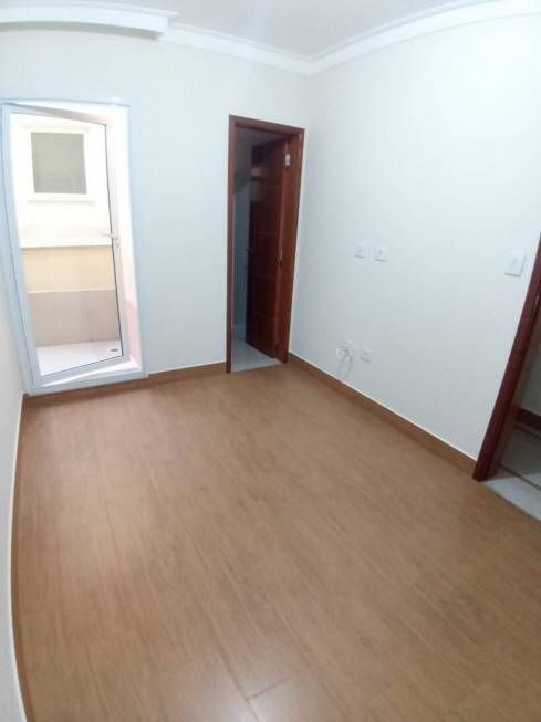 Casa à venda com 3 quartos, 160m² - Foto 37