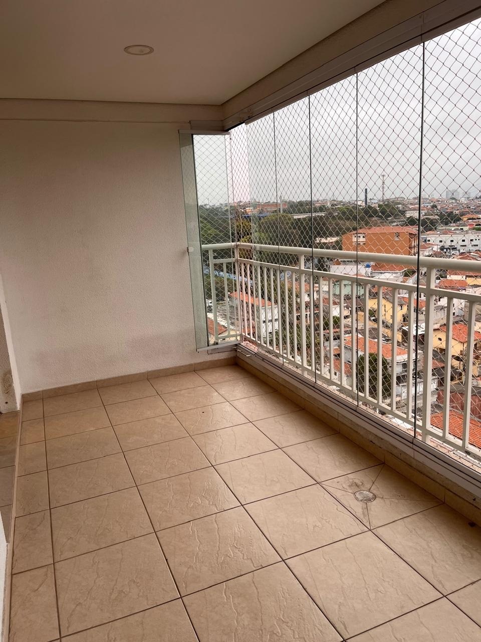 Apartamento, 3 quartos, 75 m² - Foto 41