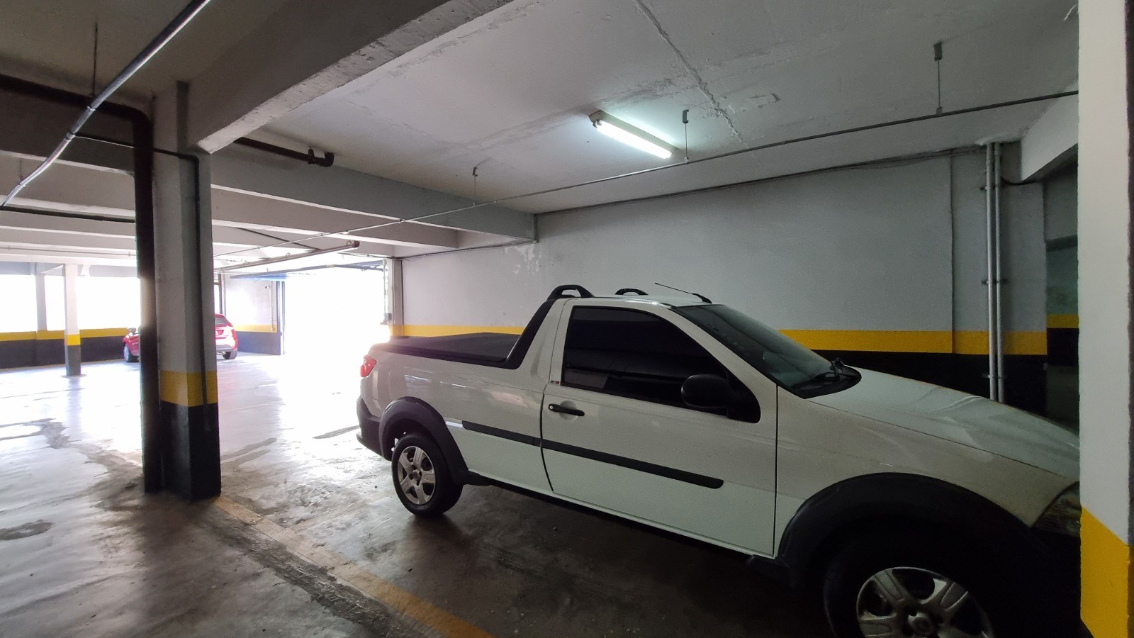 Apartamento, 2 quartos, 56 m² - Foto 19