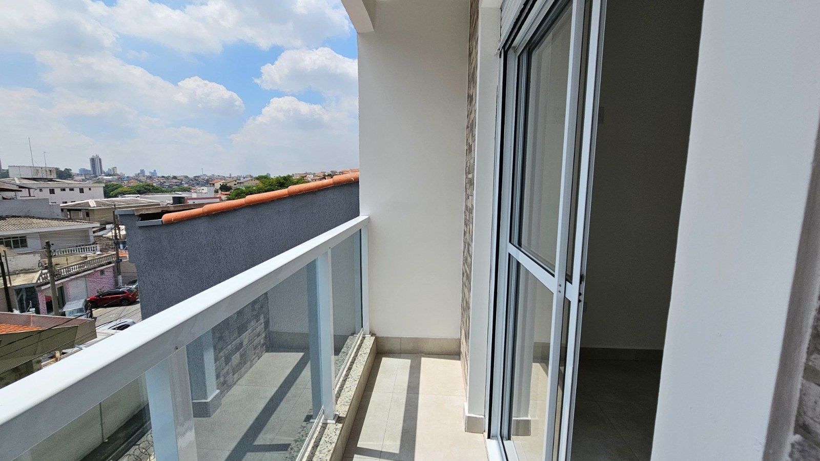 Casa, 3 quartos, 180 m² - Foto 38
