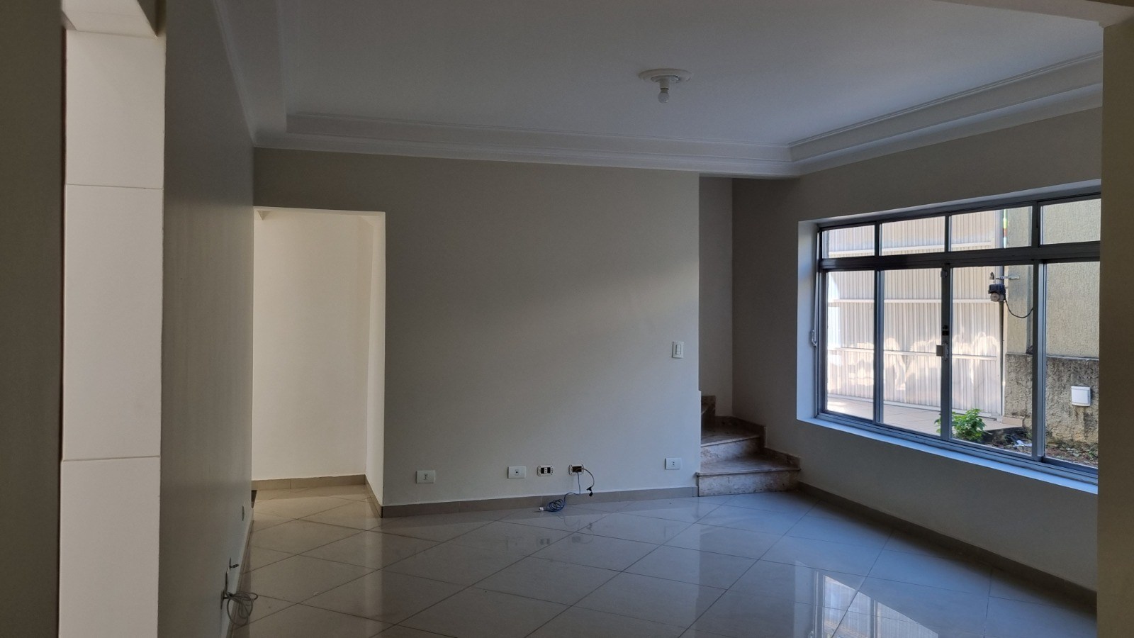 Casa, 3 quartos, 300 m² - Foto 35