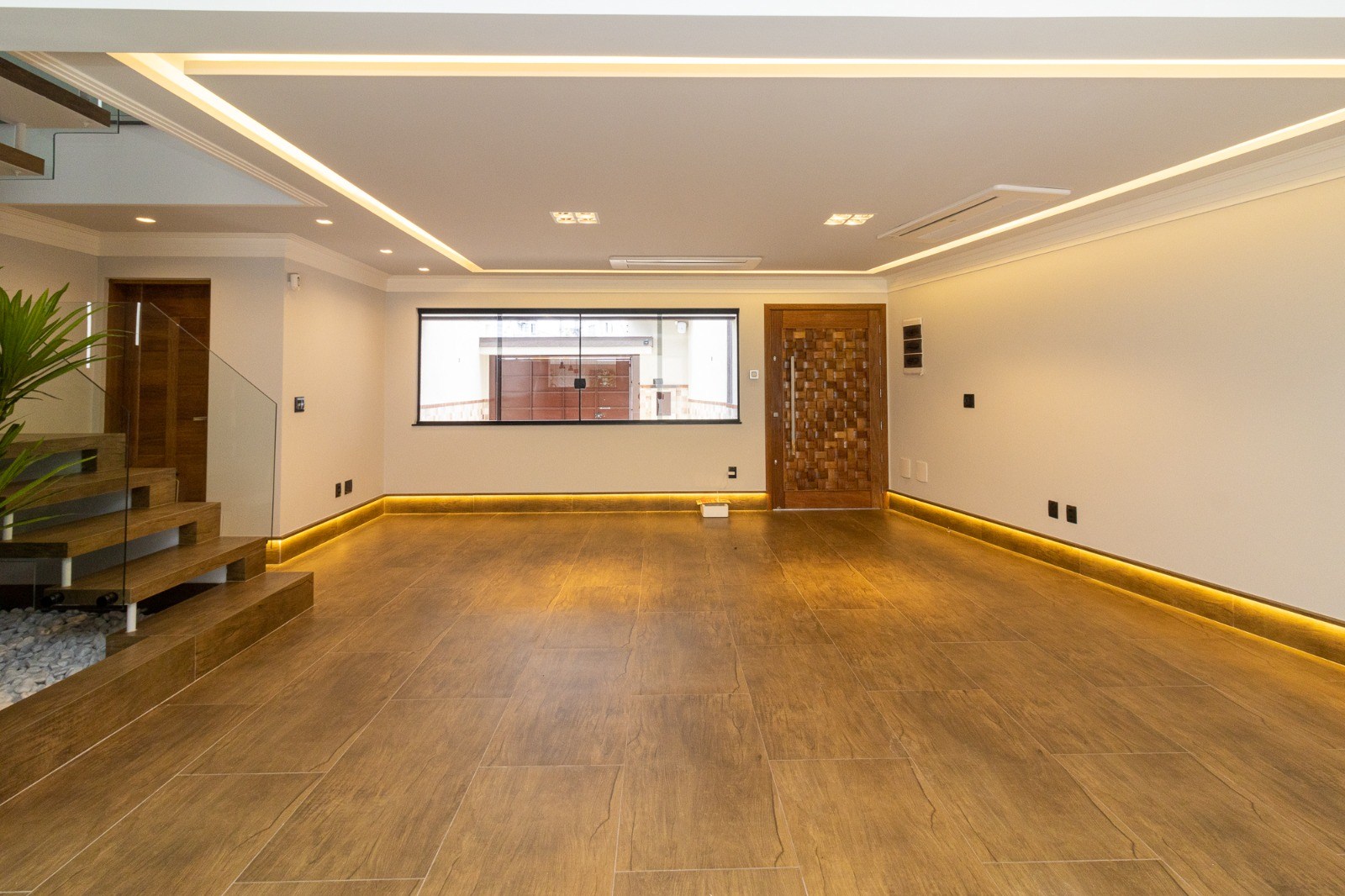 Casa, 3 quartos, 211 m² - Foto 3