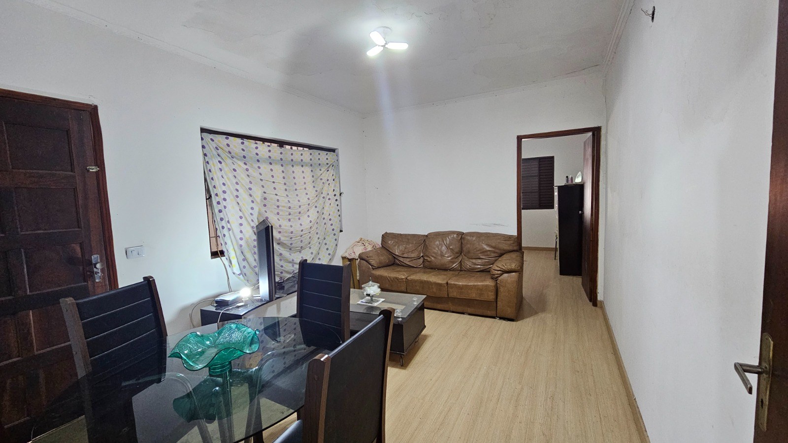 Casa, 2 quartos, 84 m² - Foto 9