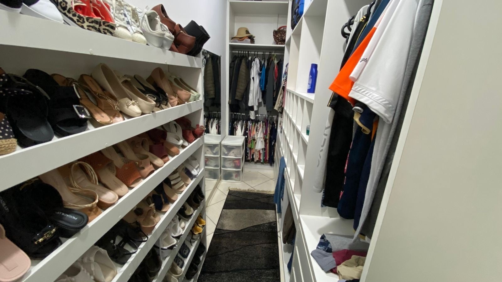 Casa, 3 quartos, 120 m² - Foto 22