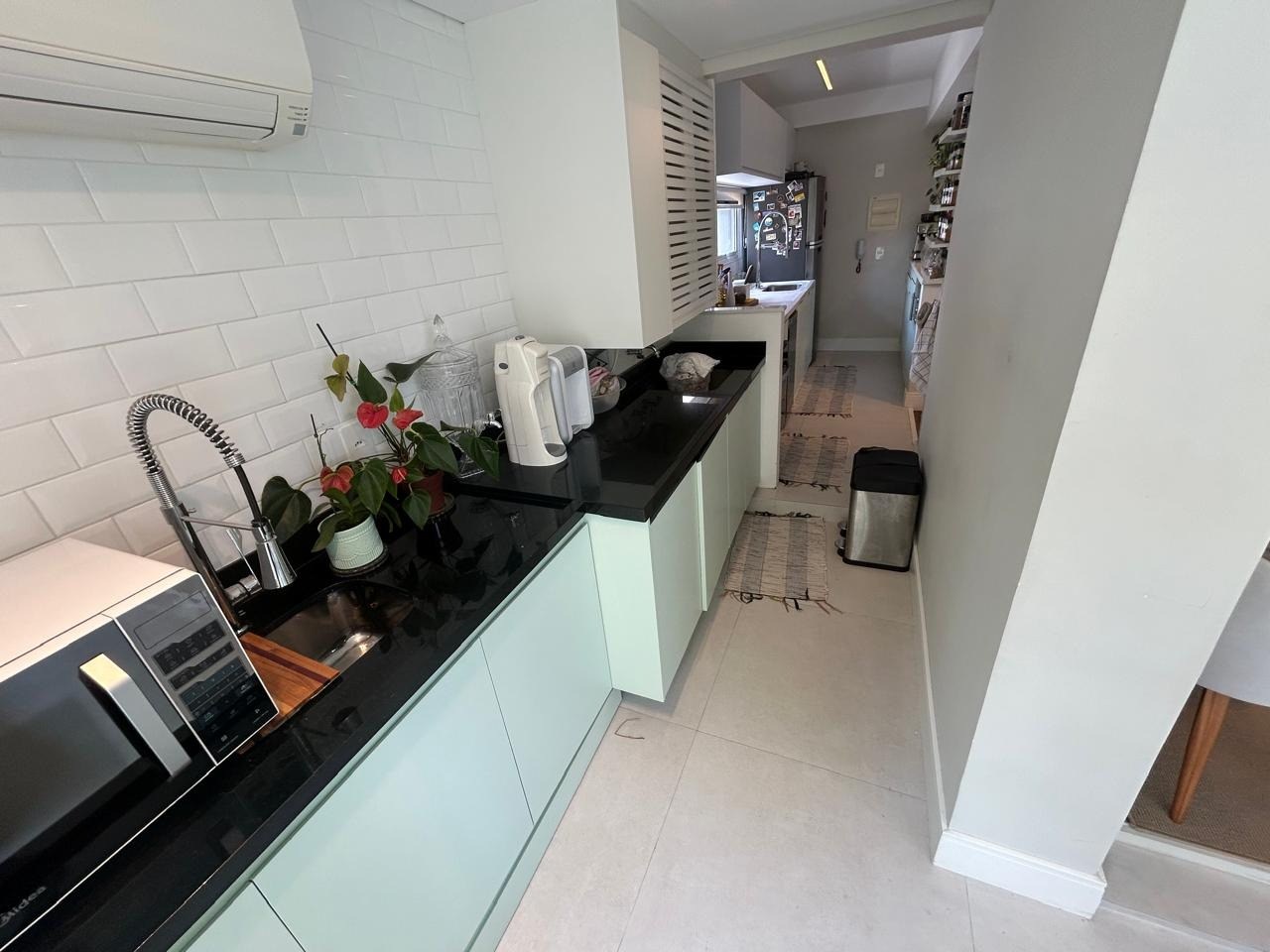 Apartamento, 2 quartos, 93 m² - Foto 14