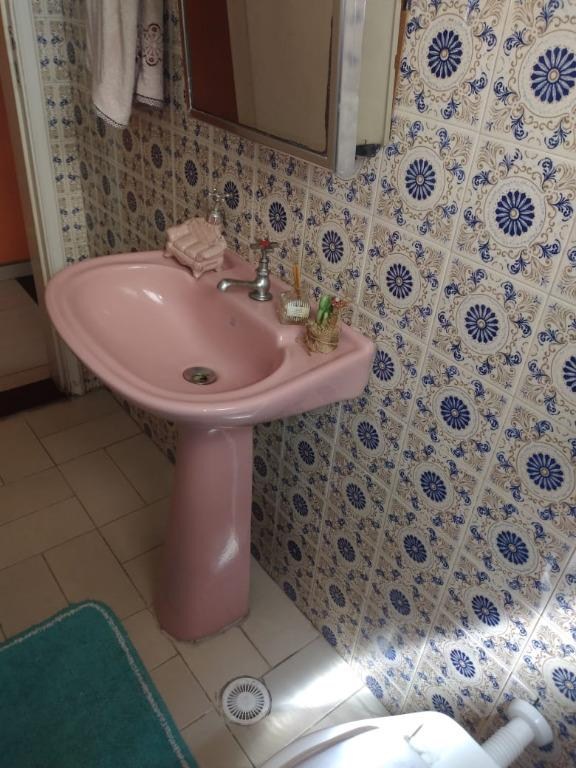 Casa, 3 quartos, 125 m² - Foto 16