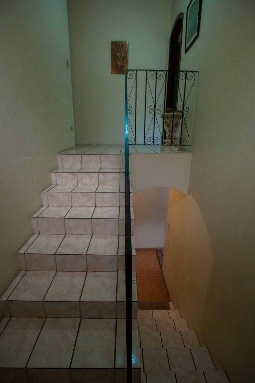 Casa, 3 quartos, 180 m² - Foto 5