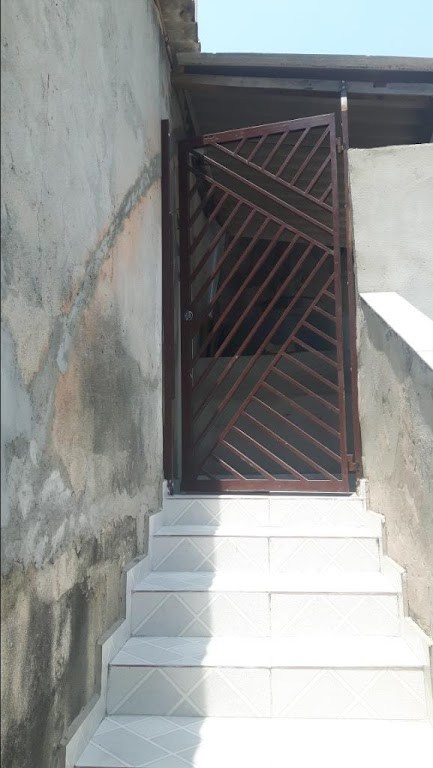 Casa, 6 quartos, 250 m² - Foto 1