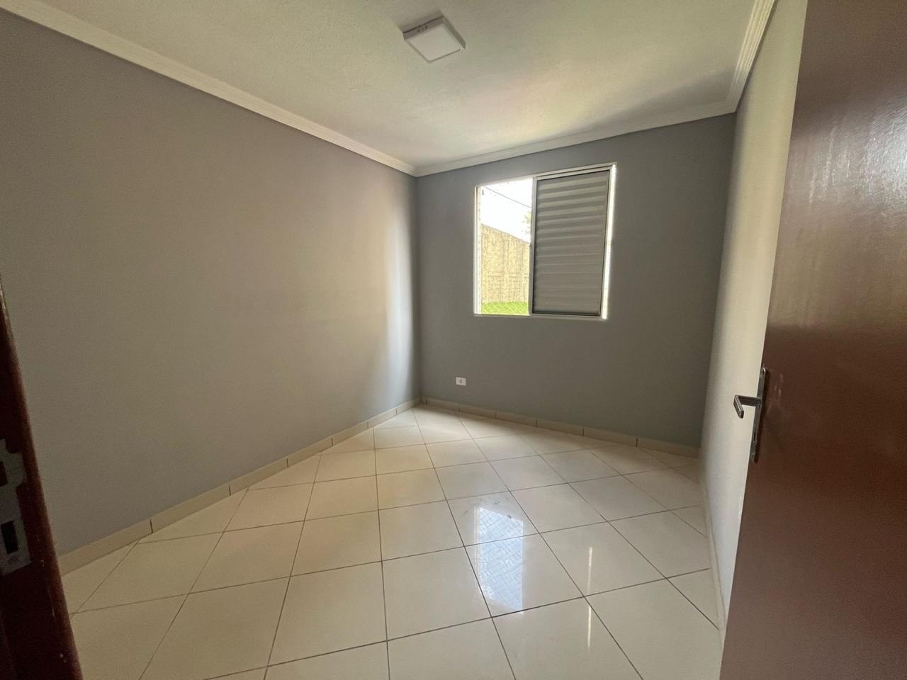Apartamento, 2 quartos, 39 m² - Foto 7