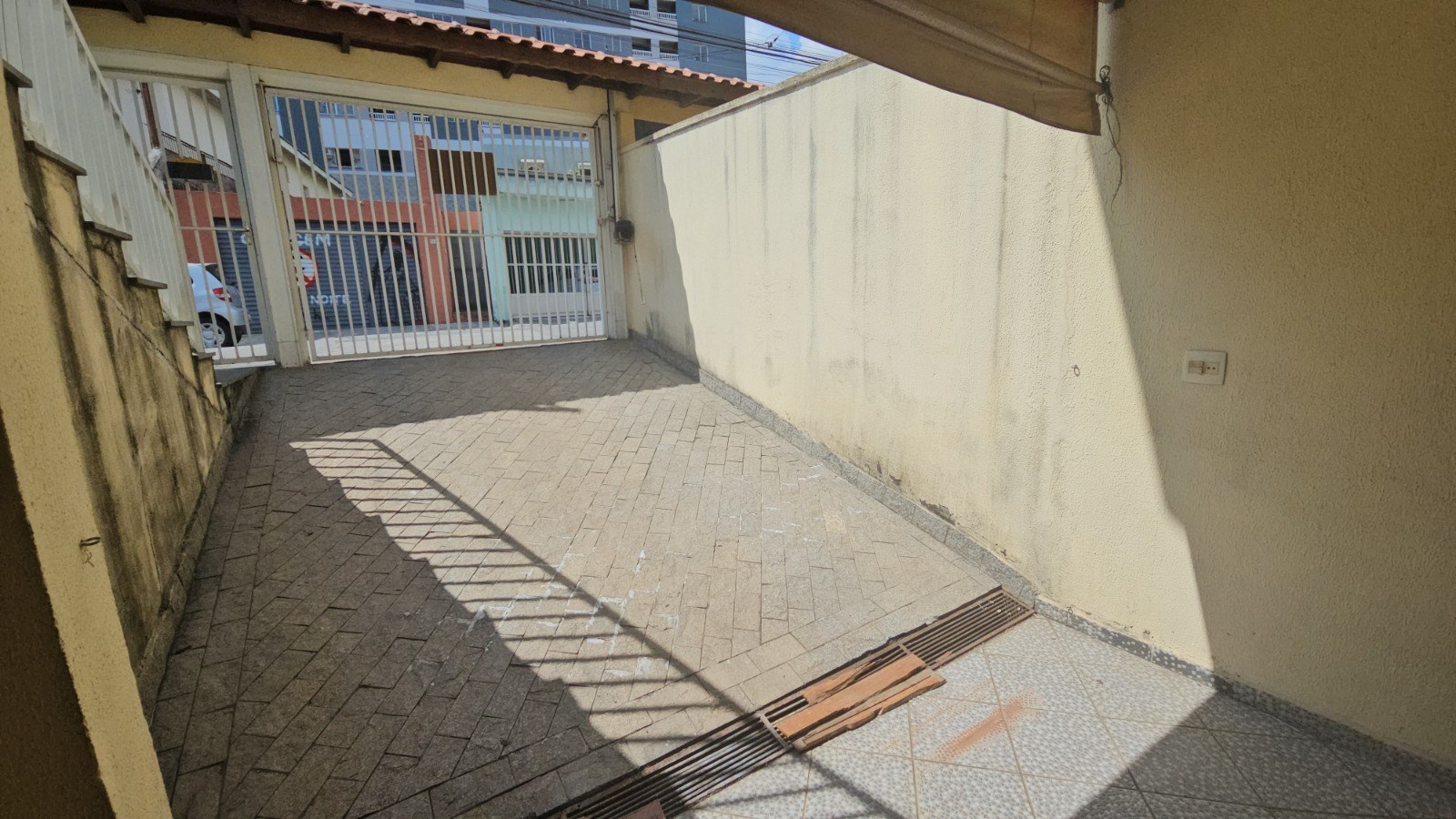 Casa à venda com 3 quartos, 170m² - Foto 19