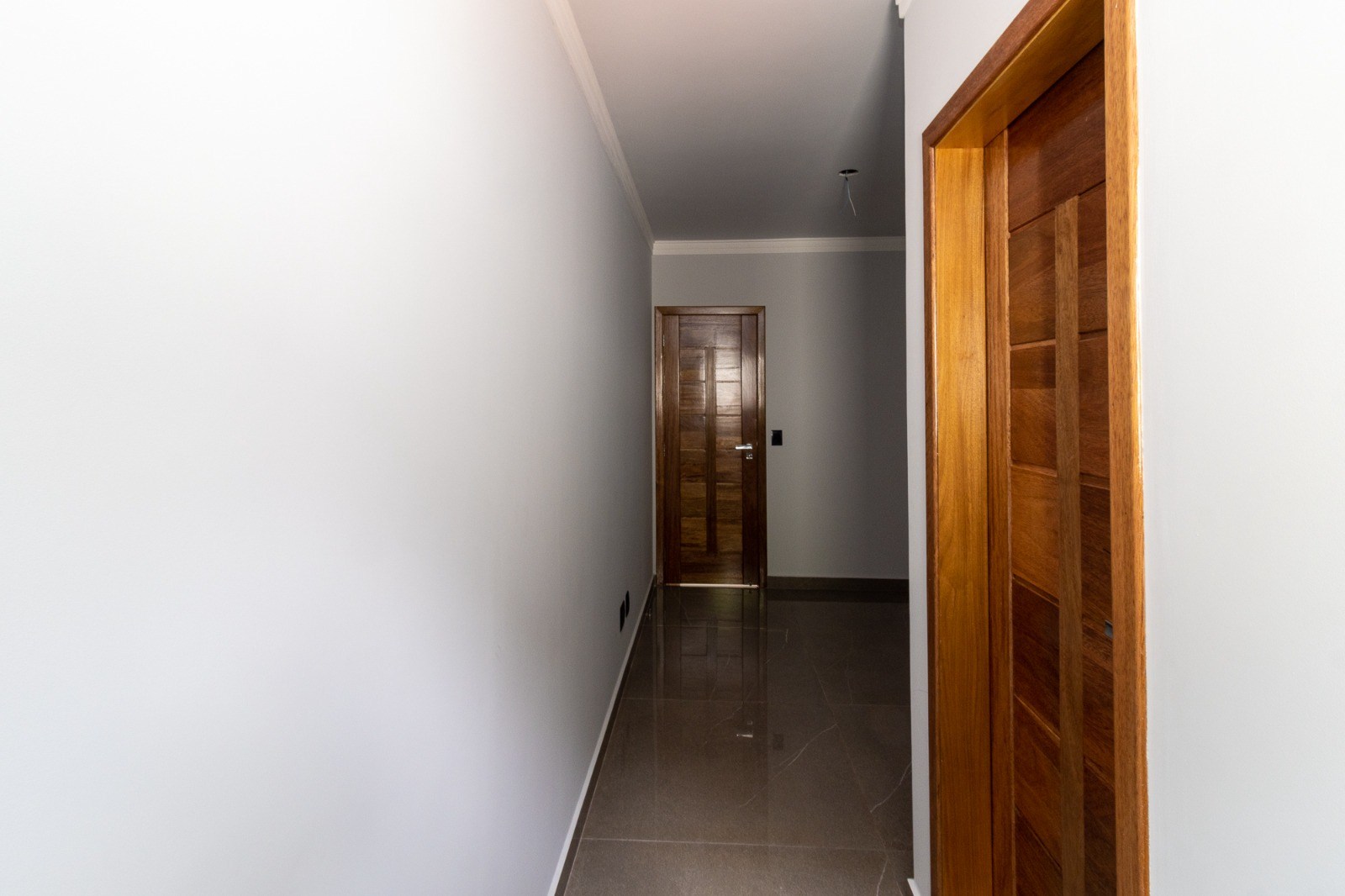 Casa, 3 quartos, 170 m² - Foto 3