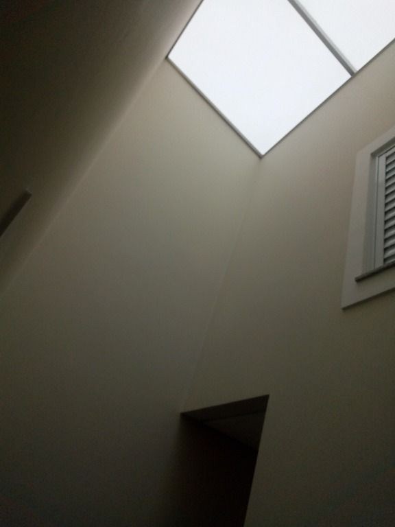 Casa, 3 quartos, 180 m² - Foto 1