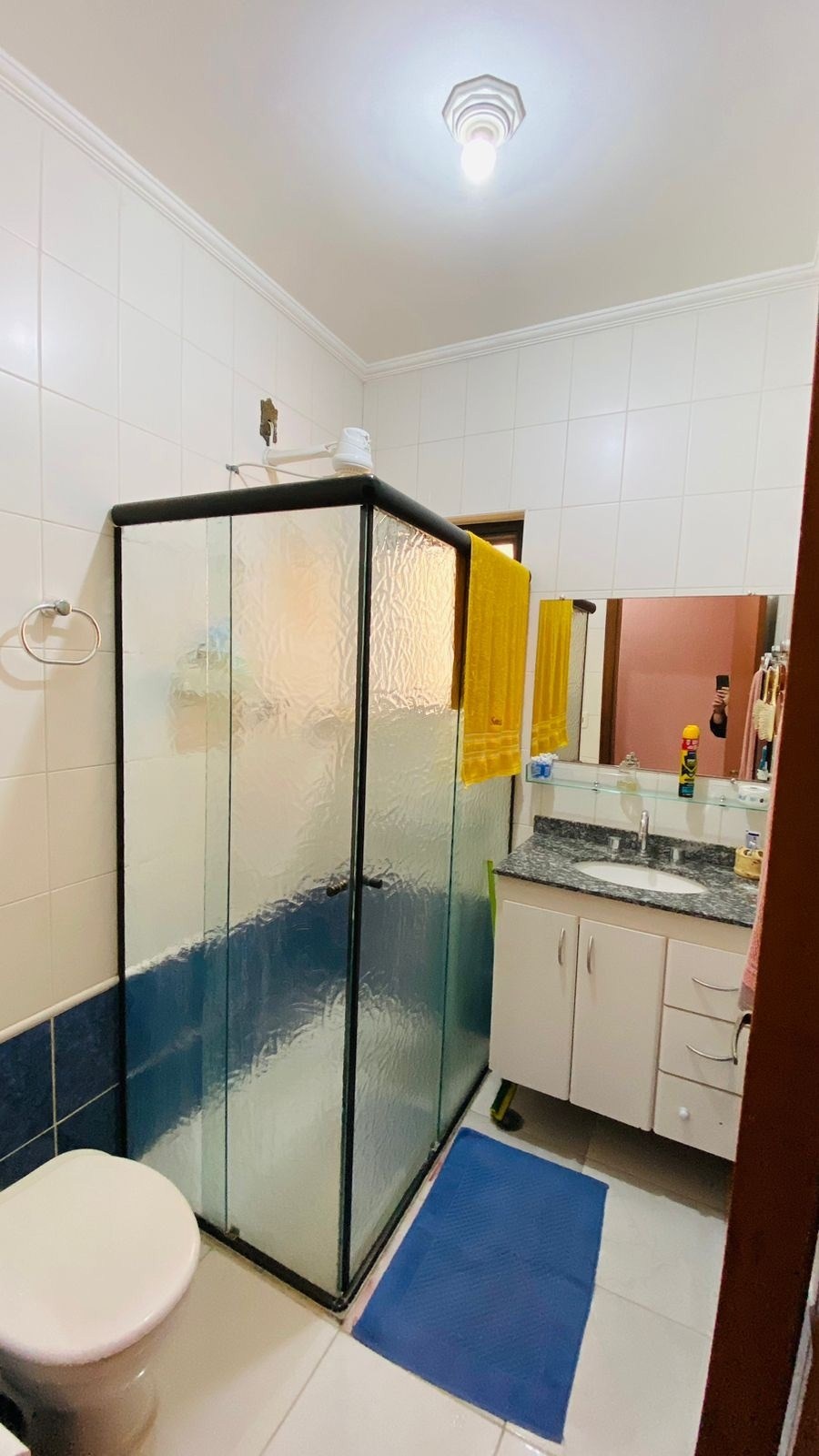 Casa, 3 quartos, 131 m² - Foto 20