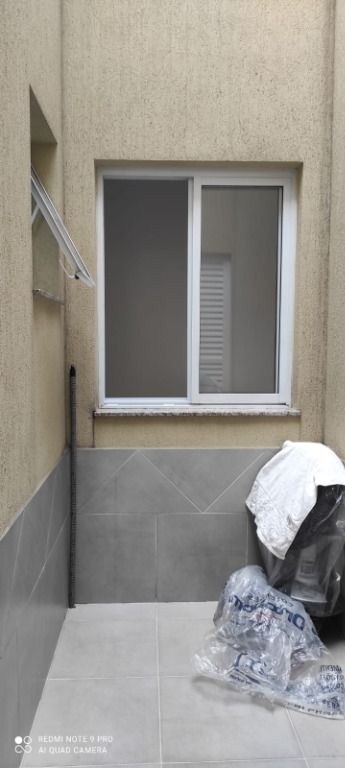 Casa, 3 quartos, 150 m² - Foto 2