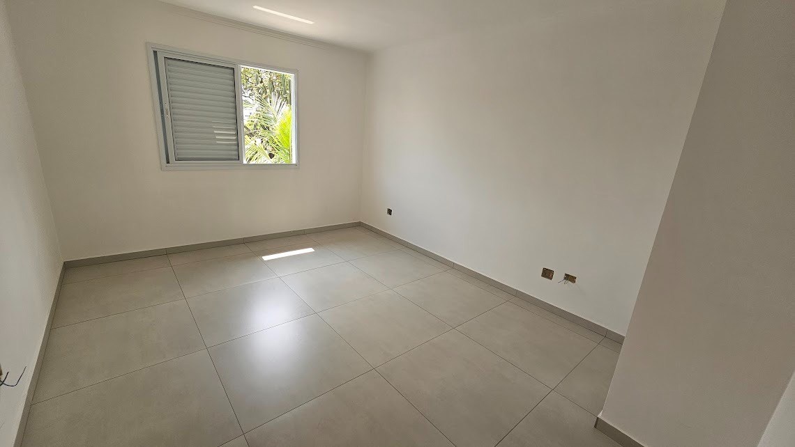 Casa, 3 quartos, 232 m² - Foto 13