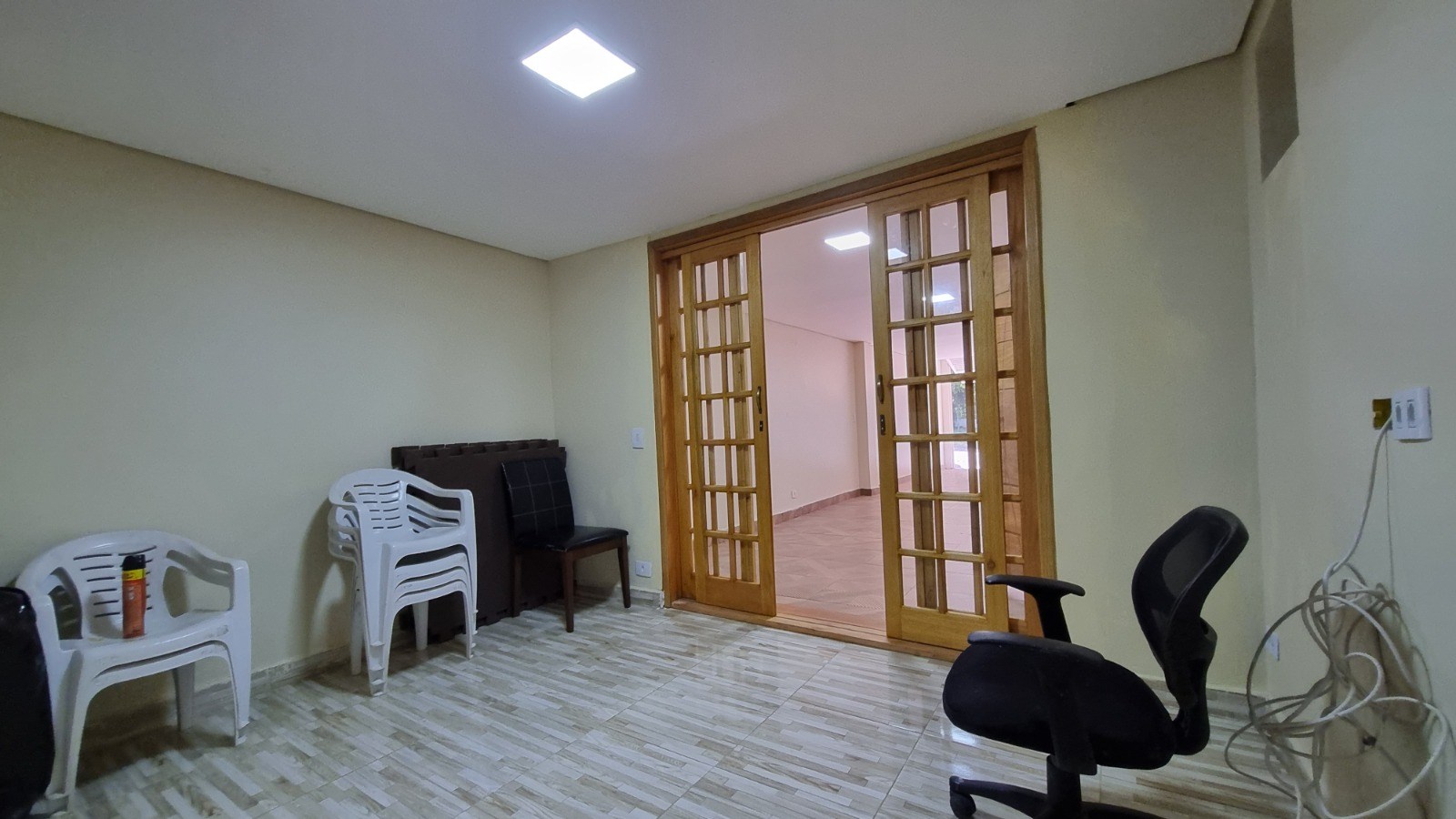 Casa, 4 quartos, 230 m² - Foto 49