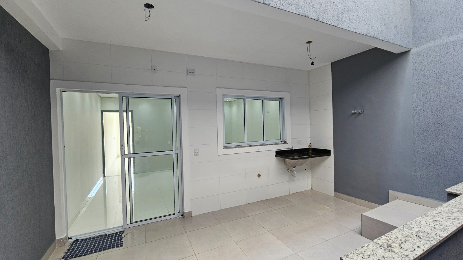 Casa, 3 quartos, 180 m² - Foto 19