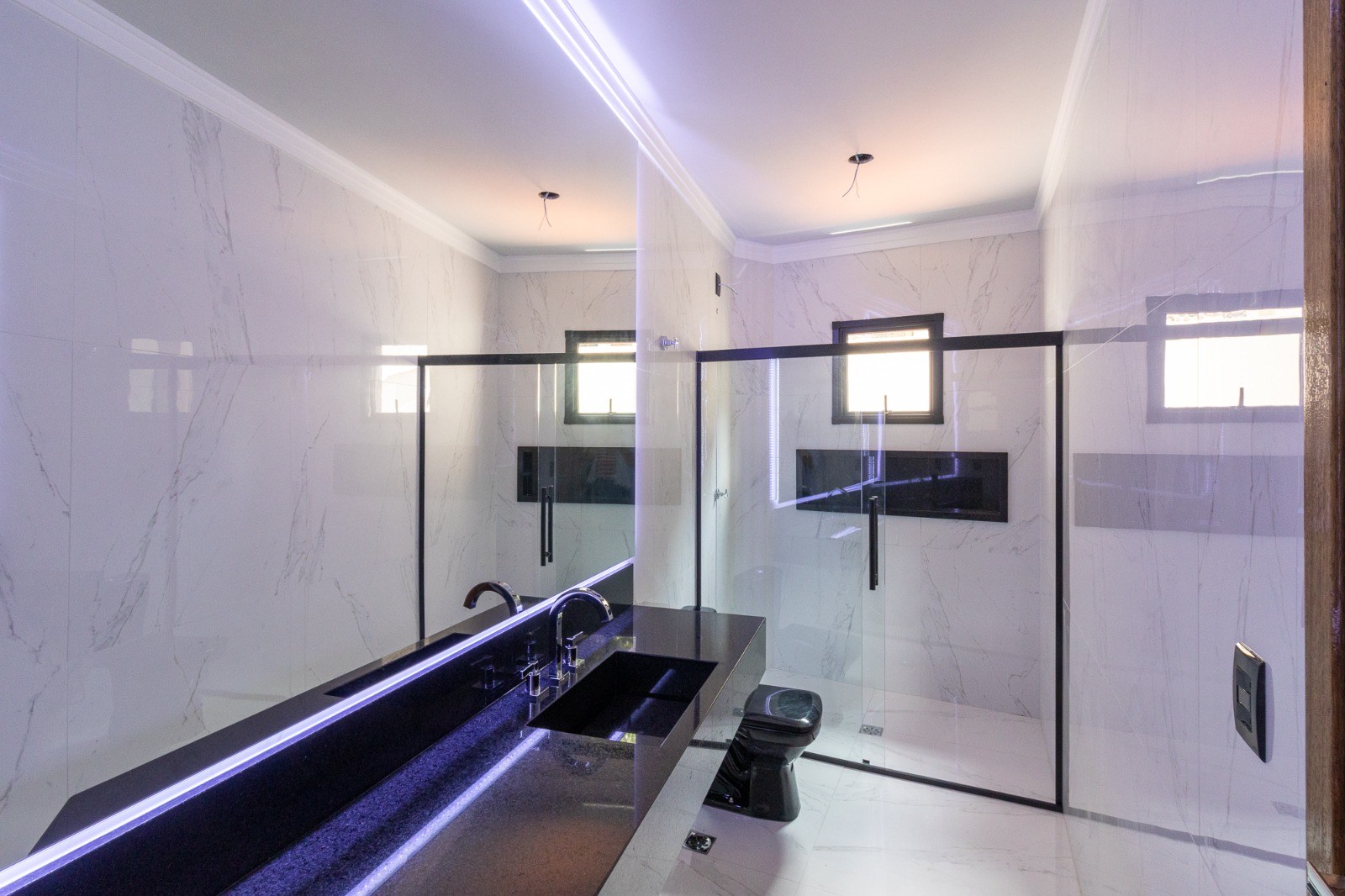 Casa, 3 quartos, 211 m² - Foto 26