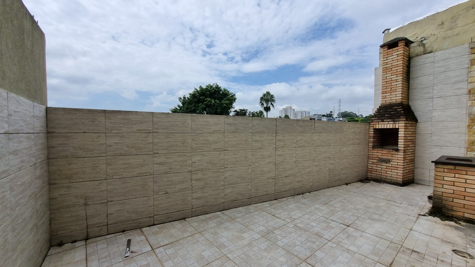 Casa, 3 quartos, 210 m² - Foto 37