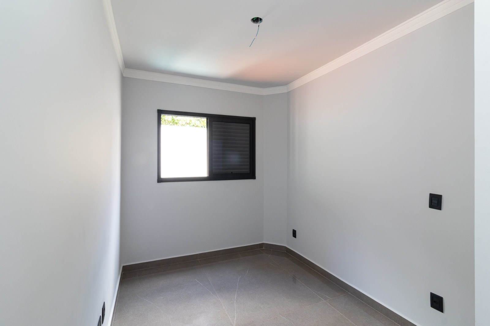 Casa, 3 quartos, 170 m² - Foto 6