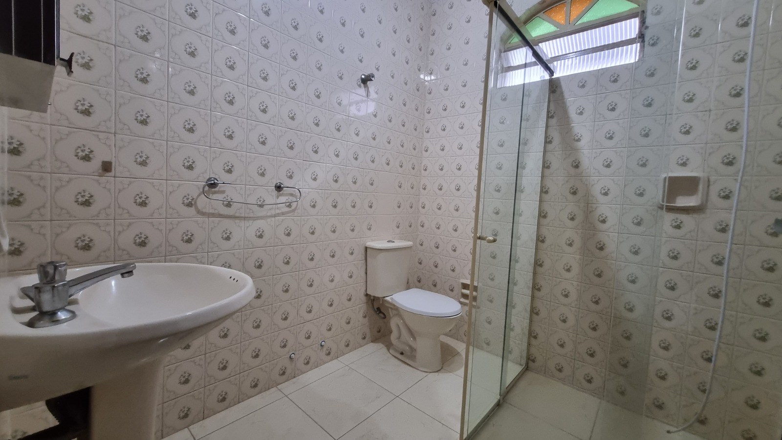 Casa, 5 quartos, 248 m² - Foto 29