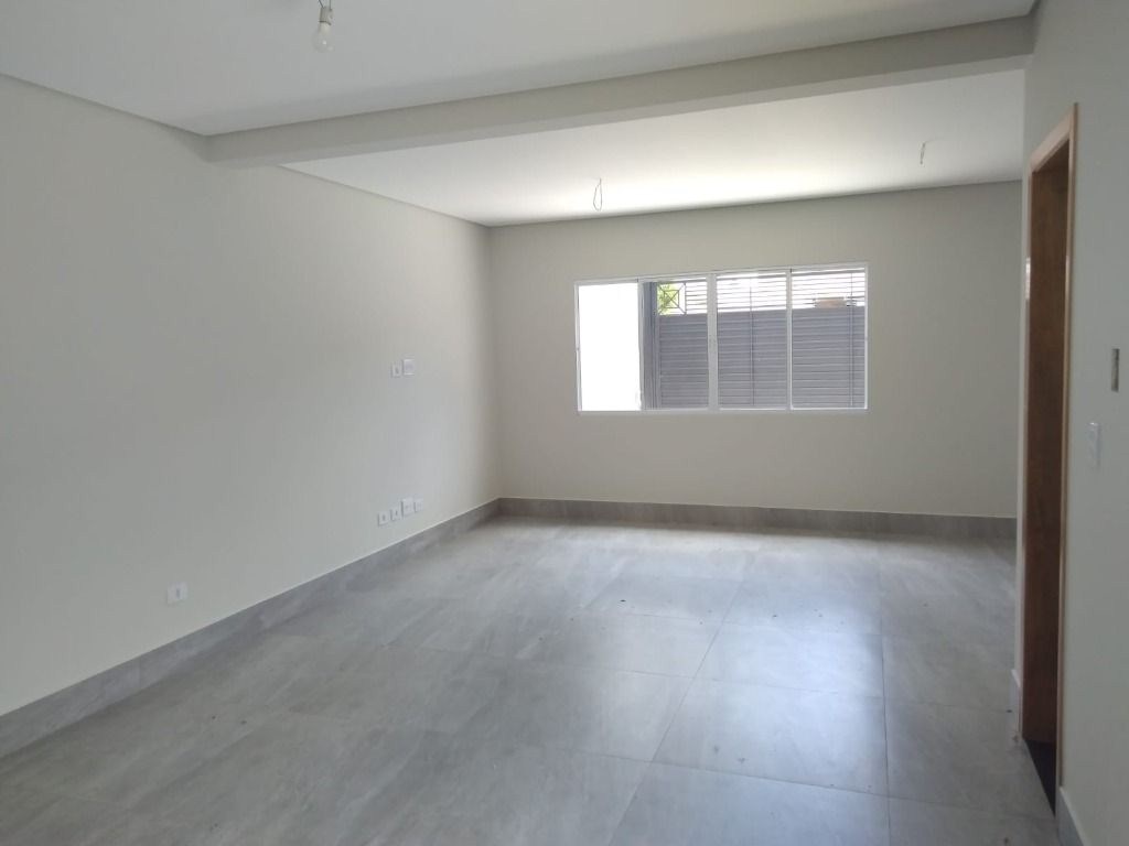 Casa, 3 quartos, 120 m² - Foto 3
