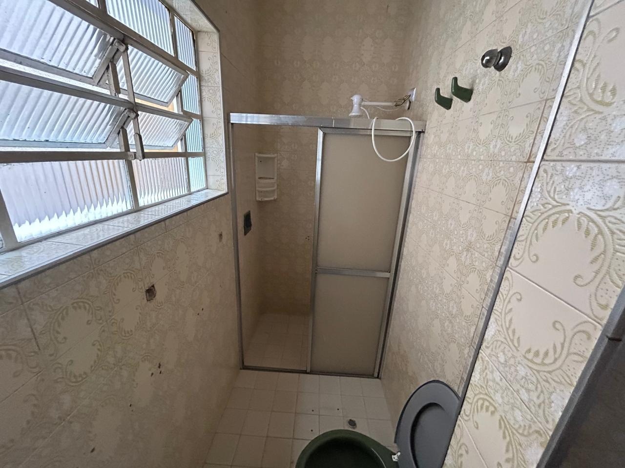 Casa, 3 quartos, 260 m² - Foto 20