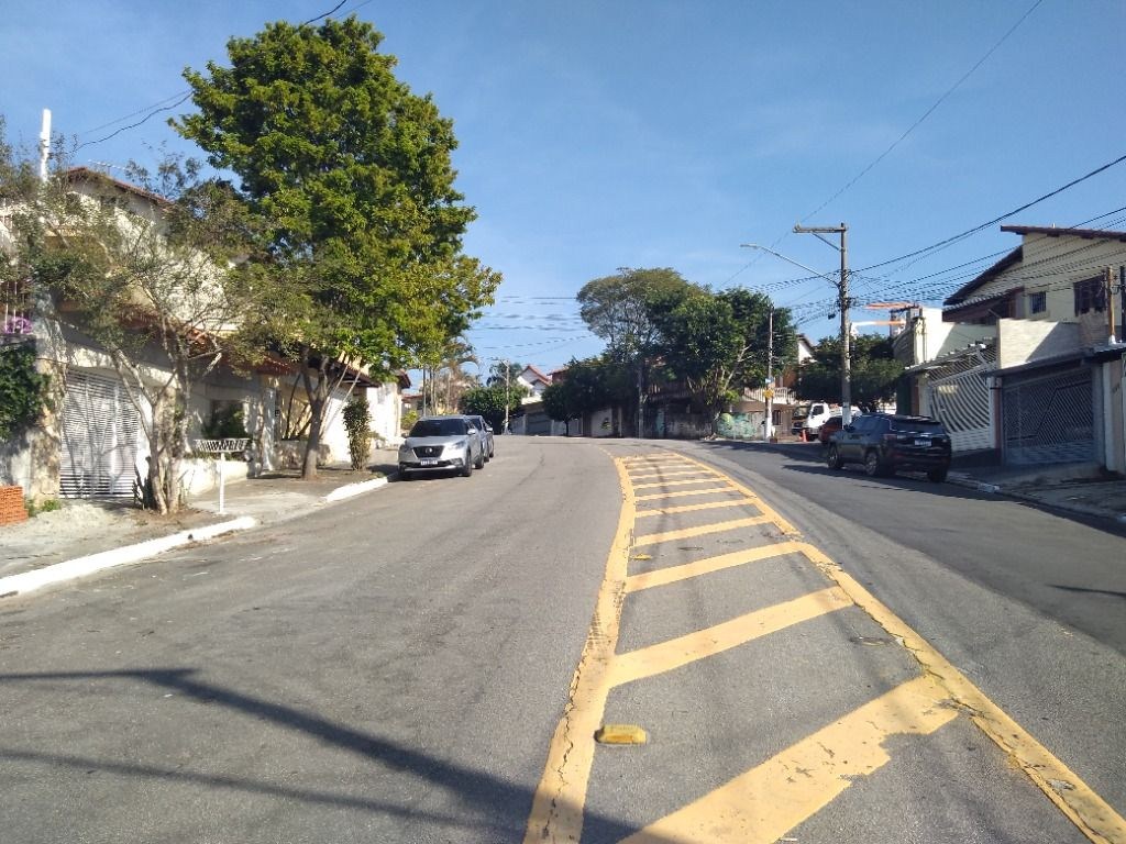 Casa, 3 quartos, 247 m² - Foto 10