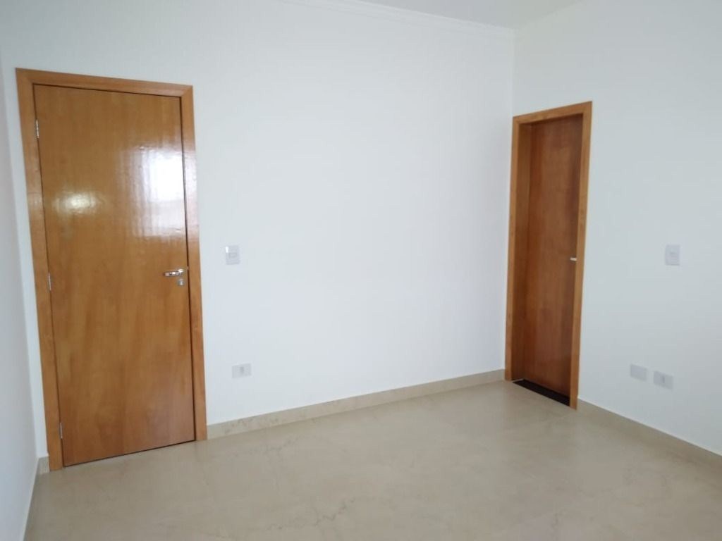 Casa, 3 quartos, 194 m² - Foto 18