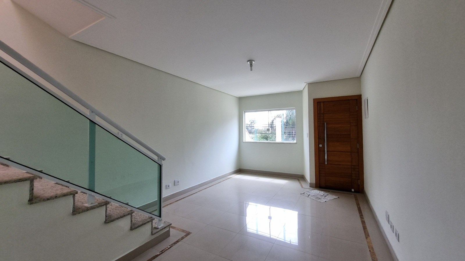 Casa, 3 quartos, 180 m² - Foto 15