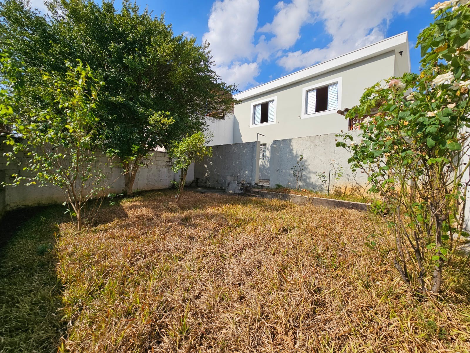 Casa, 2 quartos, 154 m² - Foto 13