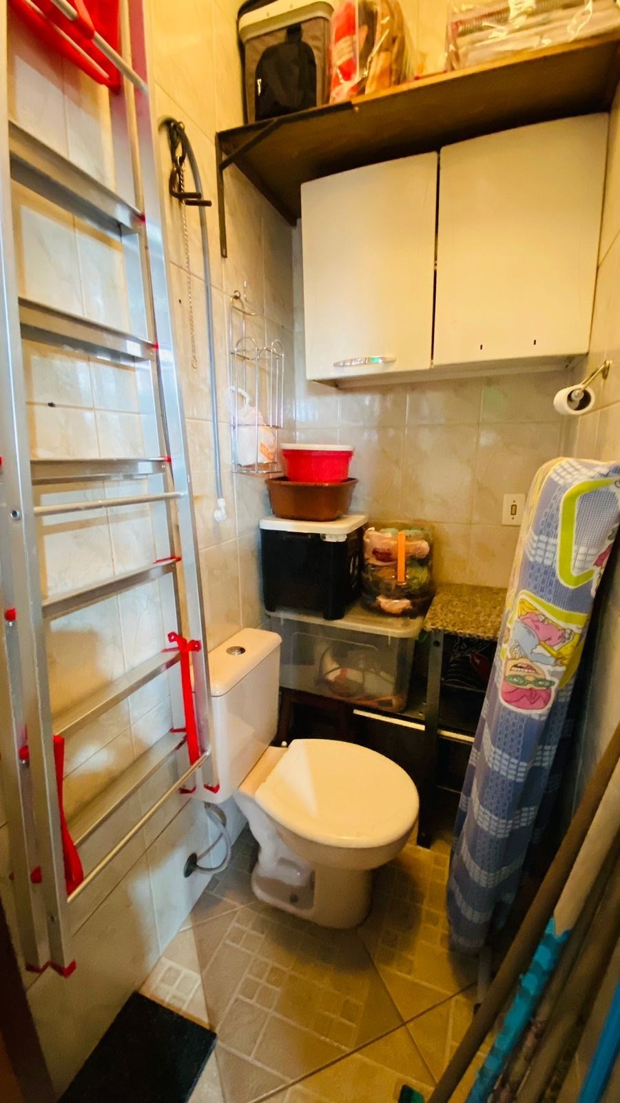 Casa, 3 quartos, 131 m² - Foto 14