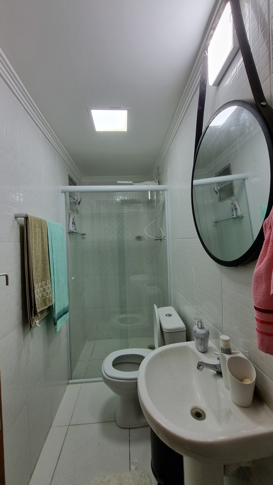 Casa, 4 quartos, 230 m² - Foto 45