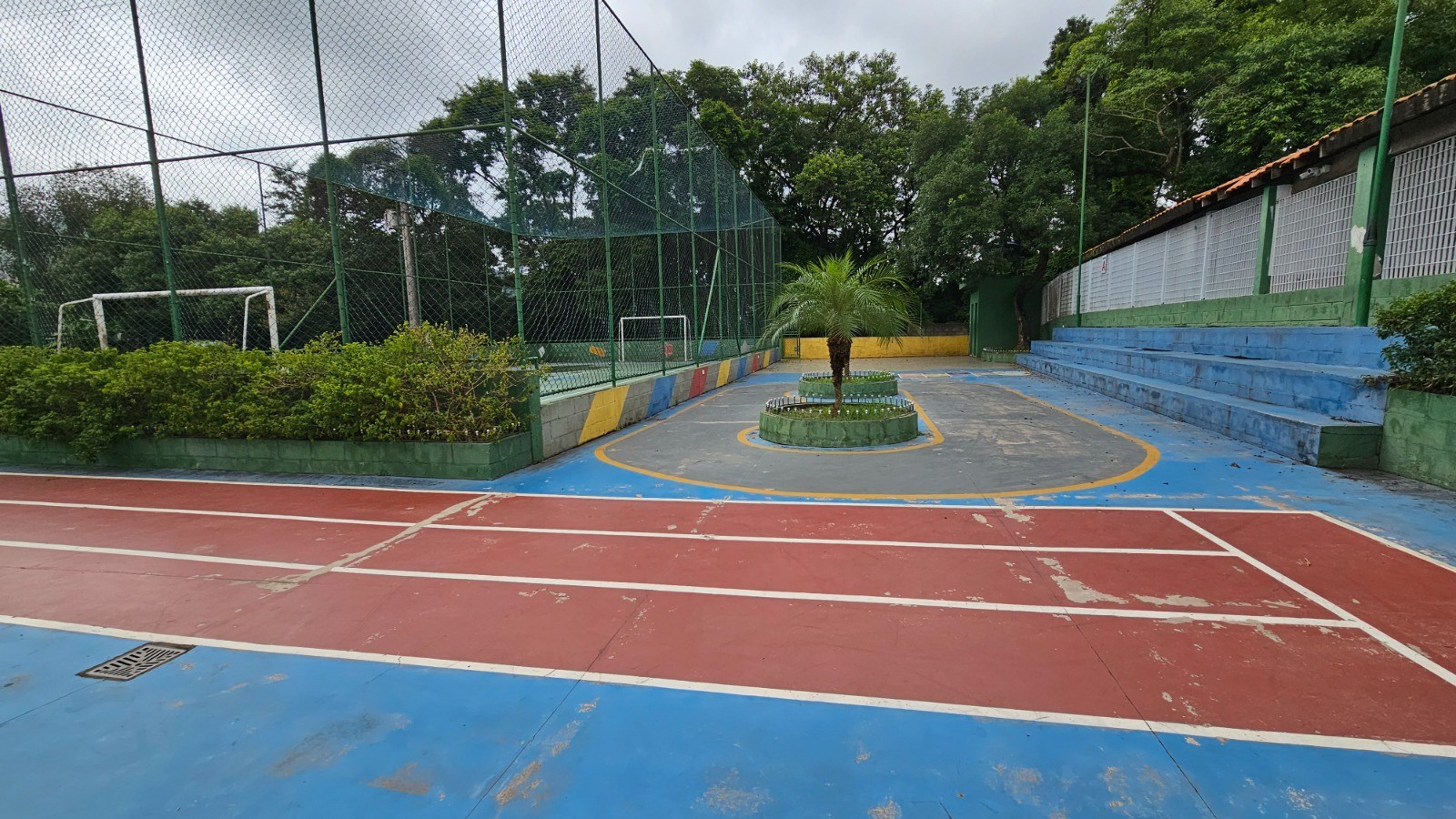 Apartamento, 2 quartos, 62 m² - Foto 30