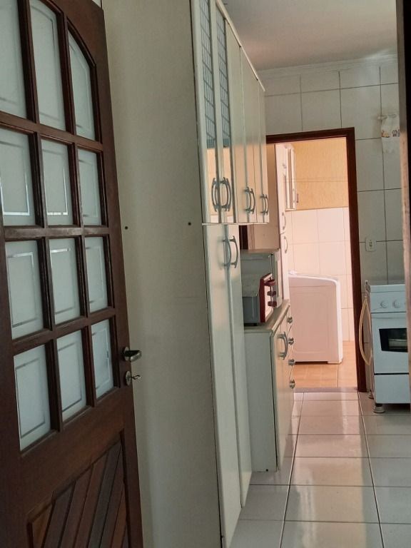 Casa, 2 quartos, 93 m² - Foto 25